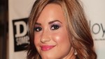 Demi Lovato agradeció a fan por costoso obsequio