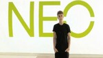 Justin Bieber se convierte en la nueva cara de la línea Adidas NEO [VIDEO]