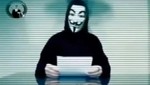 Anonymous  da a conocer la identidad del acosador de Amanda Todd [VIDEO]