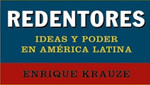 Redentores