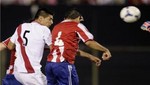 ¿La selección peruana debe de tirar la toalla en estas eliminatorias? [VIDEOS]