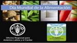 Del derecho a la alimentación a la defensa de la dignidad de la Madre Tierra