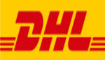 DHL inaugura un Centro de Energía en Houston, Texas