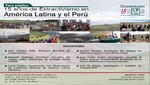 CooperAcción : 15 años de Extractivismo en América Latina y el Perú