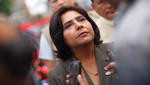 [Huancavelica] Ministra de la Mujer inaugura Centro Emergencia Mujer