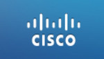 Cisco Muestra Crecimiento de Colaboración en la Nube y Anuncia Nuevas Capacidades de Nube y Servicios para Empresas, Proveedores de Servicio y Partners