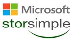 Microsoft adquirirá almacenamiento en la nube con StorSimple