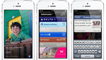 iPhone 5: Apple actualizará iO6 para desaparecer fallos en teclado in cell [FOTOS]