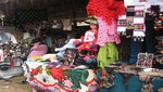 [Huancavelica] Taller de Masificación Productiva Artesanal Textil en Huaytará