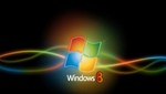 Ganancias de Microsoft caen antes de la liberación de Windows 8