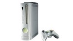 Microsoft elimina Facebook y Twitter en actualización del Xbox 360