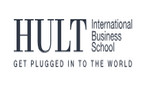 Hult International Business School obtiene el puesto número 1 en aumento salarial porcentual para The Economist