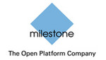 Milestone Systems recibe varios premios