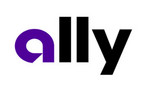 Ally Financial anuncia un acuerdo para vender su compañía de seguros en México