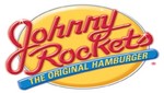 Johnny Rockets planea una mayor expansión en Centroamérica