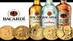 En su 150 aniversario, Bacardi celebra éxito, capacidad de recuperación y crecimiento desde la confiscación ilegal de sus bienes en Cuba hace 52 años