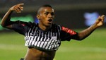 Descentralizado: León de Huánuco se comió a Alianza Lima por 2 a 1 [VIDEO]