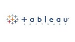 Tableau Software trae Big Data a la vida en América Latina