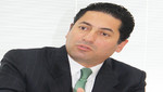 Costa Verde unirá a Lima y Callao a inicios del 2014