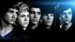 One Dirección en la lista de los más ricos menores de 30 años