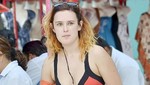 Rumer Willis se divierte en Cancún con Wilmer Valderrama [FOTOS]