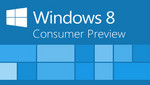 Windows 8 causará el fin de Windows, según Salesforce