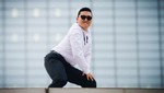 PSY y su 'Gangnam Style' estarán en los MTV Europa
