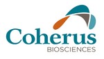 Coherus BioSciences Anuncia Nombramiento de George G. Montgomery en Gerencia de Finanzas