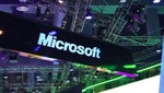 Las autoridades antimonopolio dicen que Microsoft violó oferta del 2009