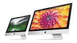 El nuevo iMac ofrece versiones de 27 y 21,5 pulgadas y 300 nits de brillo [FOTOS]