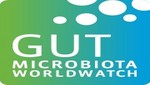 Gut Microbiota World Watch, la primera plataforma de información dedicada a la microbiota intestinal, ya está en línea