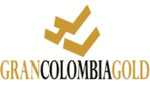 Gran Colombia Gold anuncia precio de US$100 millones de unidades para financiar ampliación de la producción de oro en sus Operaciones en Segovia
