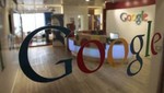 Google listo para lanzar nuevos dispositivos