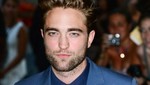Robert Pattinson habla sobre las escenas de sexo en Breaking Dawn