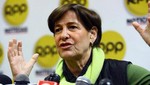 Villarán : Protección para los trabajadores de Construcción Civil [VIDEO]