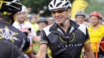 Fundación Livestrong defiende a Lance Armstrong
