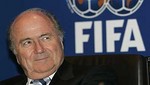 FIFA sanciona de por vida a tres jugadores de Guatemala