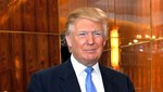 El multimillonario Donald Trump sostiene que Obama no es estadounidense
