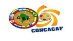 Confirmado: Estados Unidos organizará la Copa América el 2016