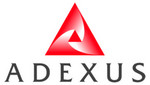 Adexus Day 2012 muestra nuevas tendencias y soluciones en tecnología