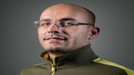 Patricio Manueco dirige las acciones de marketing de Wacom en América Latina