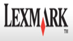 Lexmark amplía su liderazgo en Impresoras Multifuncionales con nuevos dispositivos láser habilitados para soluciones