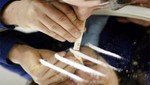 España: Alarmante cifra de muerte de jóvenes cocainómanos