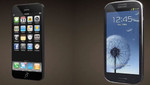 Estados Unidos: Galaxy posee el diseño y tecnología del iPhone