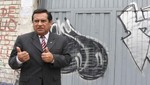 Marco Tulio Gutiérrez: Lima tendrá nuevo alcalde en marzo de 2013 [VIDEO]