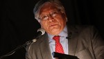 Exdiplomático chileno: Así gane Chile en la Haya,igual vamos a perder las relaciones con Perú