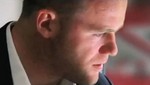 Wayne Rooney se convierte en el Agente 007 [VIDEO]
