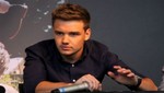 Liam Payne: Me siento un poco mal por Justin Bieber