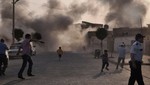 Siria: coche bomba deja 5 muertos y 30 heridos en día de tregua