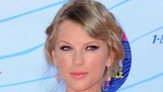 Taylor Swift y sus cinco más grandes rupturas